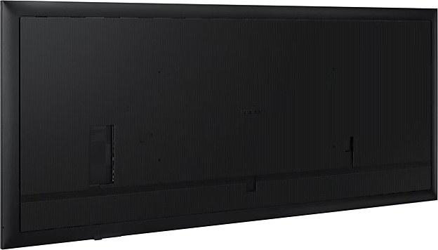 105" LED Samsung QP105DX-5K - 500cd,24/7