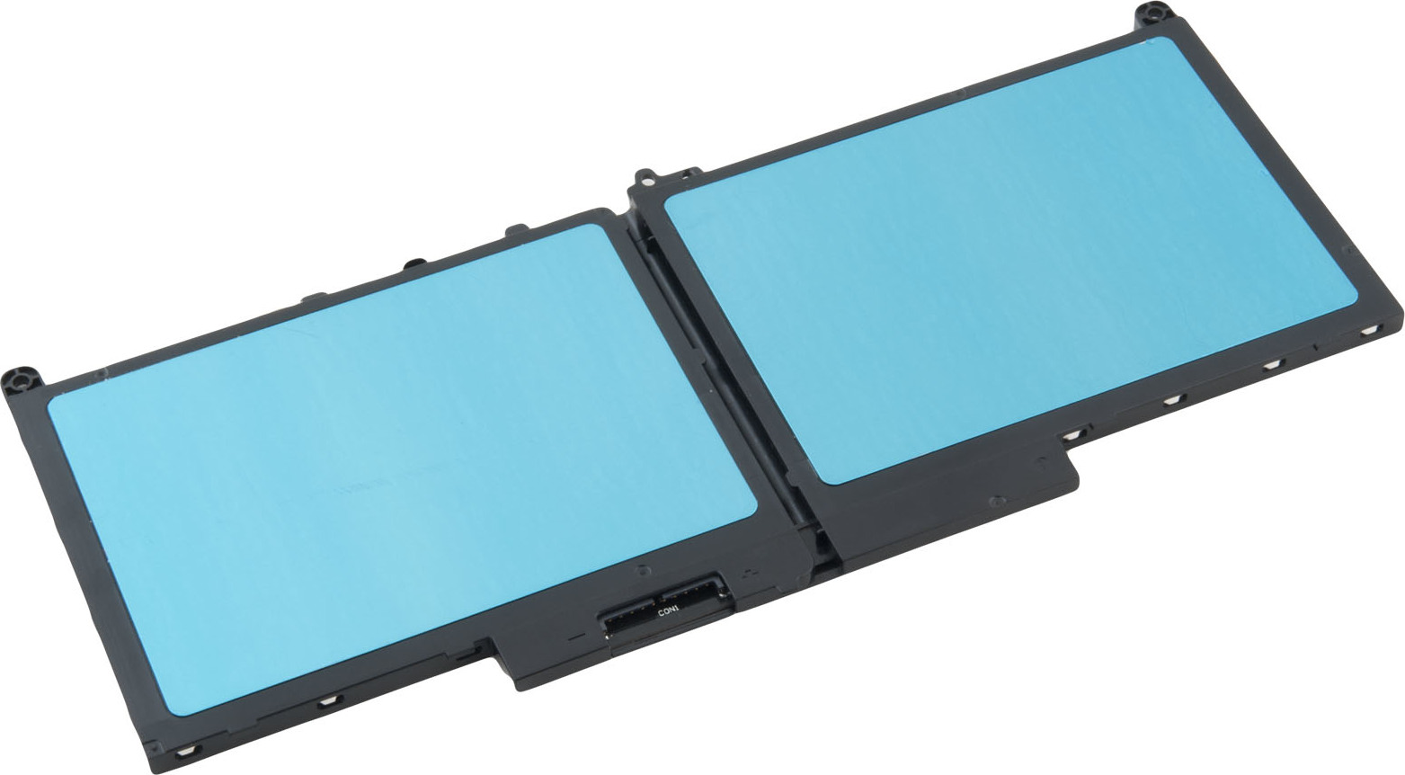 AVACOM batéria pre Dell Latitude E7470, E7270 Li-Ion 7,6V 7237mAh 55Wh