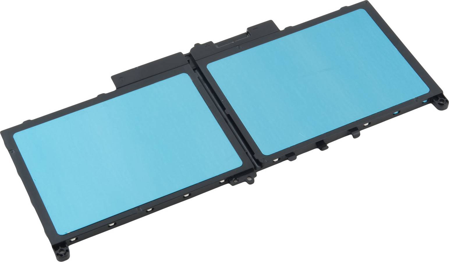 AVACOM batéria pre Dell Latitude E7470, E7270 Li-Ion 7,6V 7237mAh 55Wh
