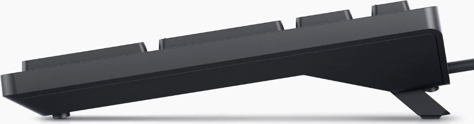 Dell drátová klávesnice KB525C US INT USB/USB-C