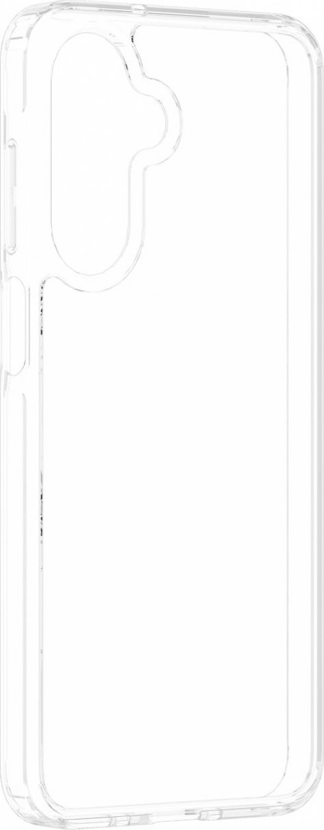 ER Crystal kryt pro Samsung Galaxy A26 - průhledný