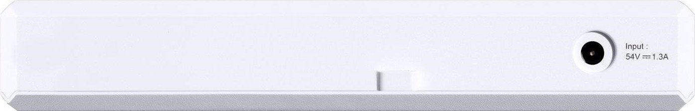 Ubiquiti Alta Labs Route 10