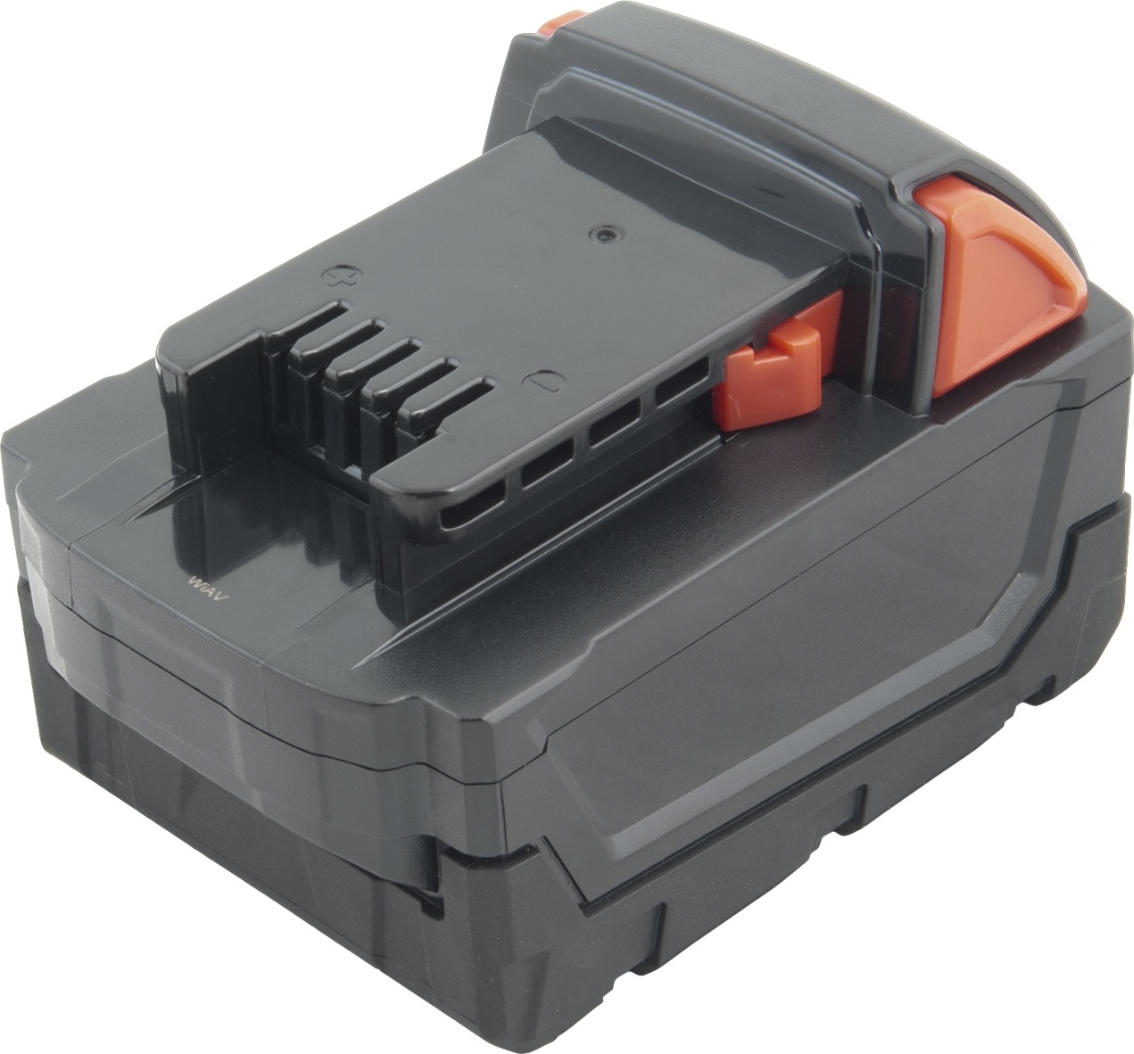 Baterie AVACOM pro MILWAUKEE M18 Li-Ion 18V 4000mAh