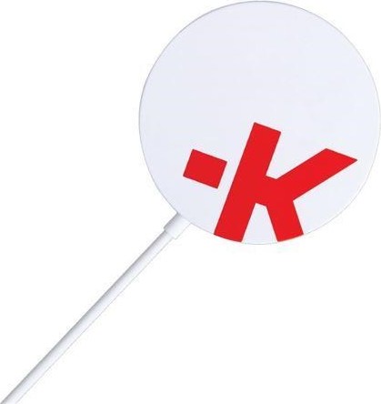SKROSS bezdrátový nabíjecí adaptér Magsafe Wireless Charger