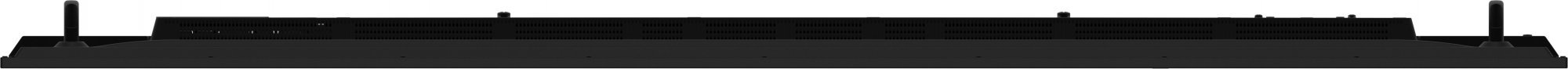 75" iiyama LH7565UHSB-B1:IPS,4K UHD,Android,24/7