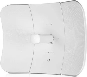 Ubiquiti LBE-5AC-LR-5, airMAX LiteBeam 5AC Long-Range (5-pack)