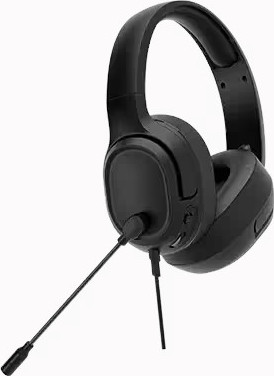 LENOVO IdeaPad Gaming H110 Headset
