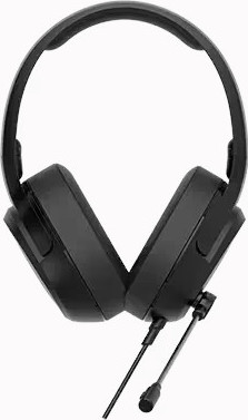 LENOVO IdeaPad Gaming H110 Headset