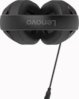 LENOVO IdeaPad Gaming H110 Headset