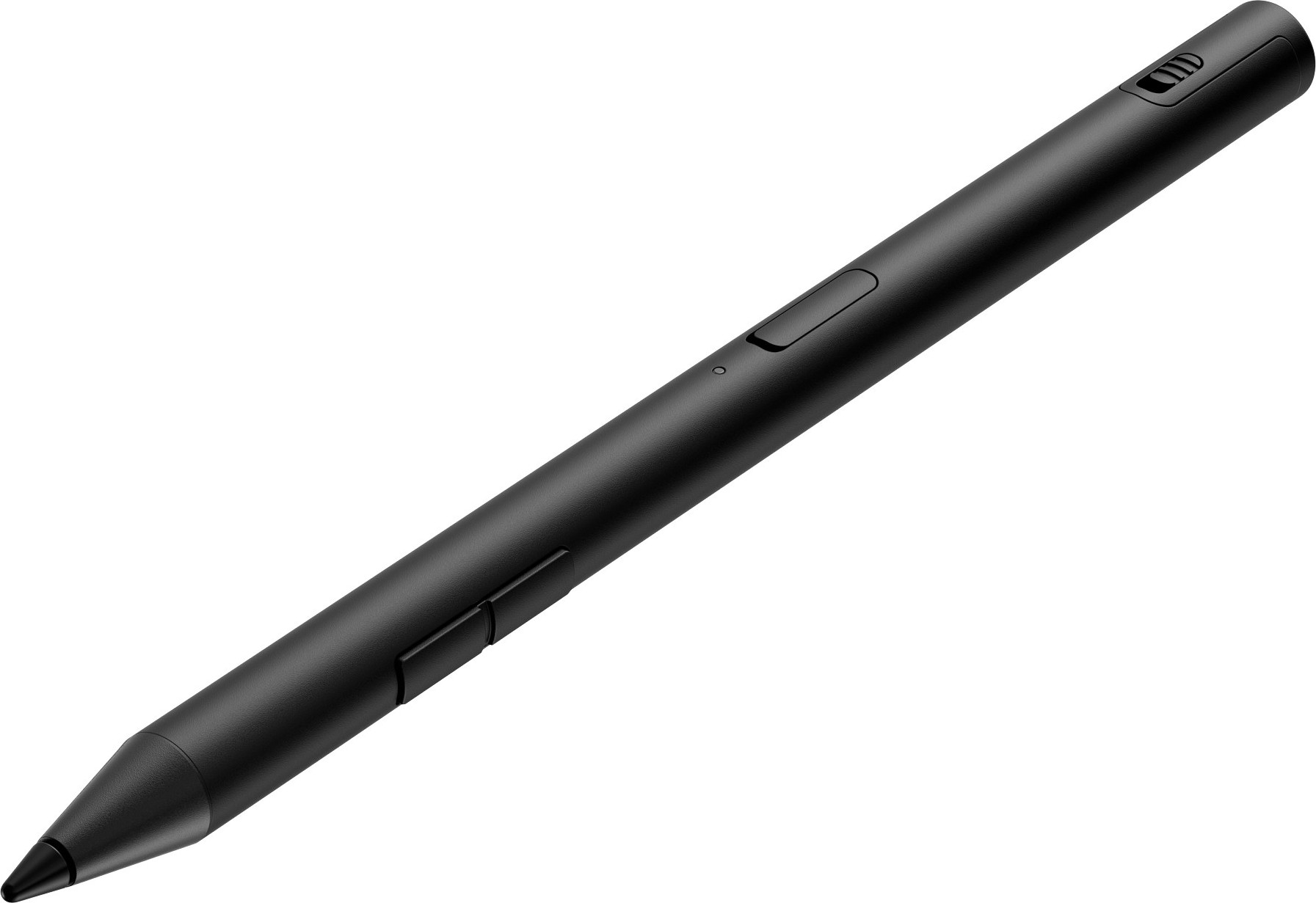 HP Inc. HP 700 Rechargeable Multi Pen - pero