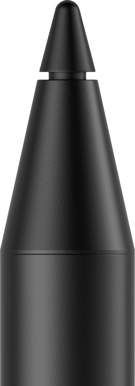 HP Inc. HP 700 Rechargeable Multi Pen - pero