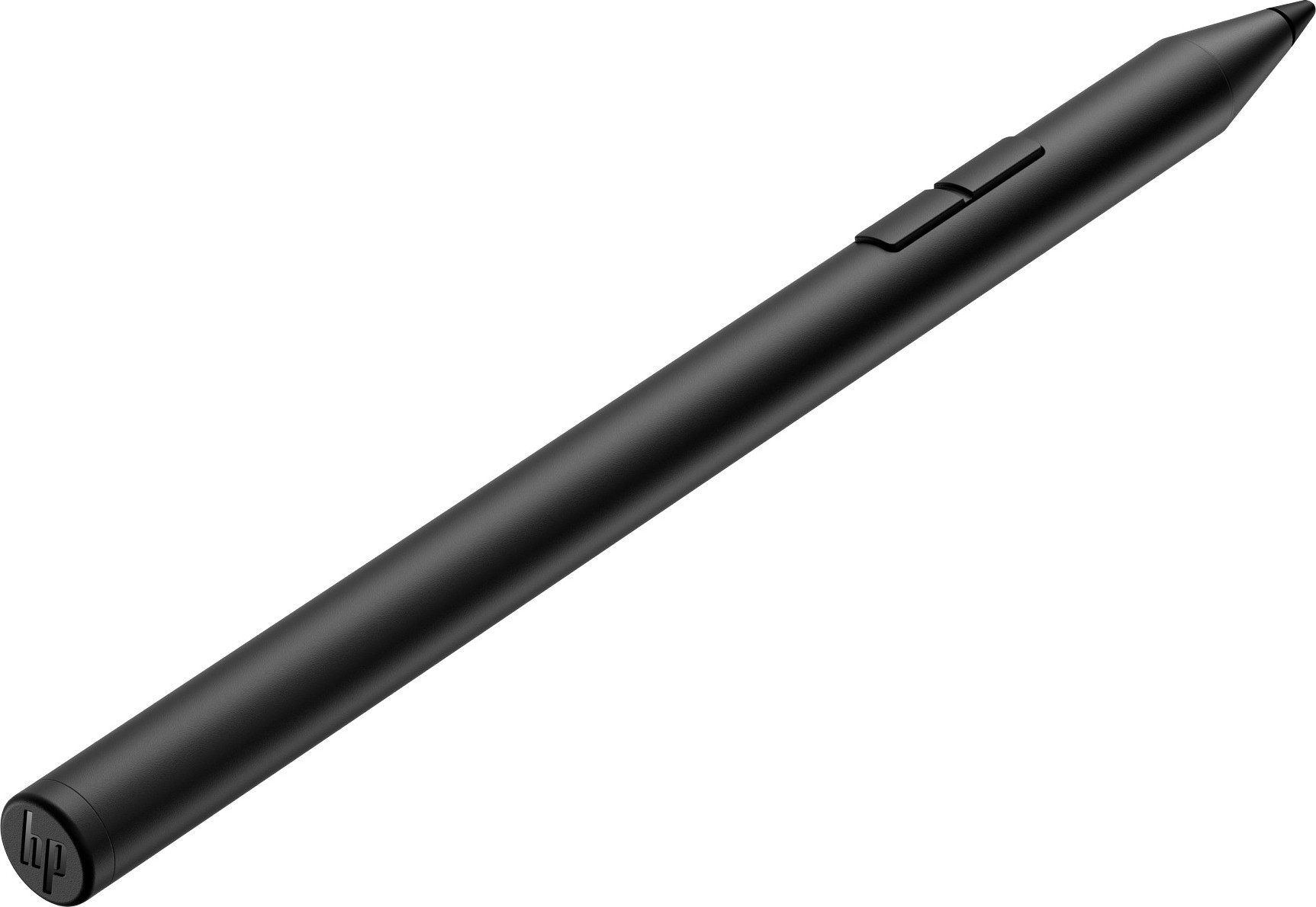 HP Inc. HP 700 Rechargeable Multi Pen - pero