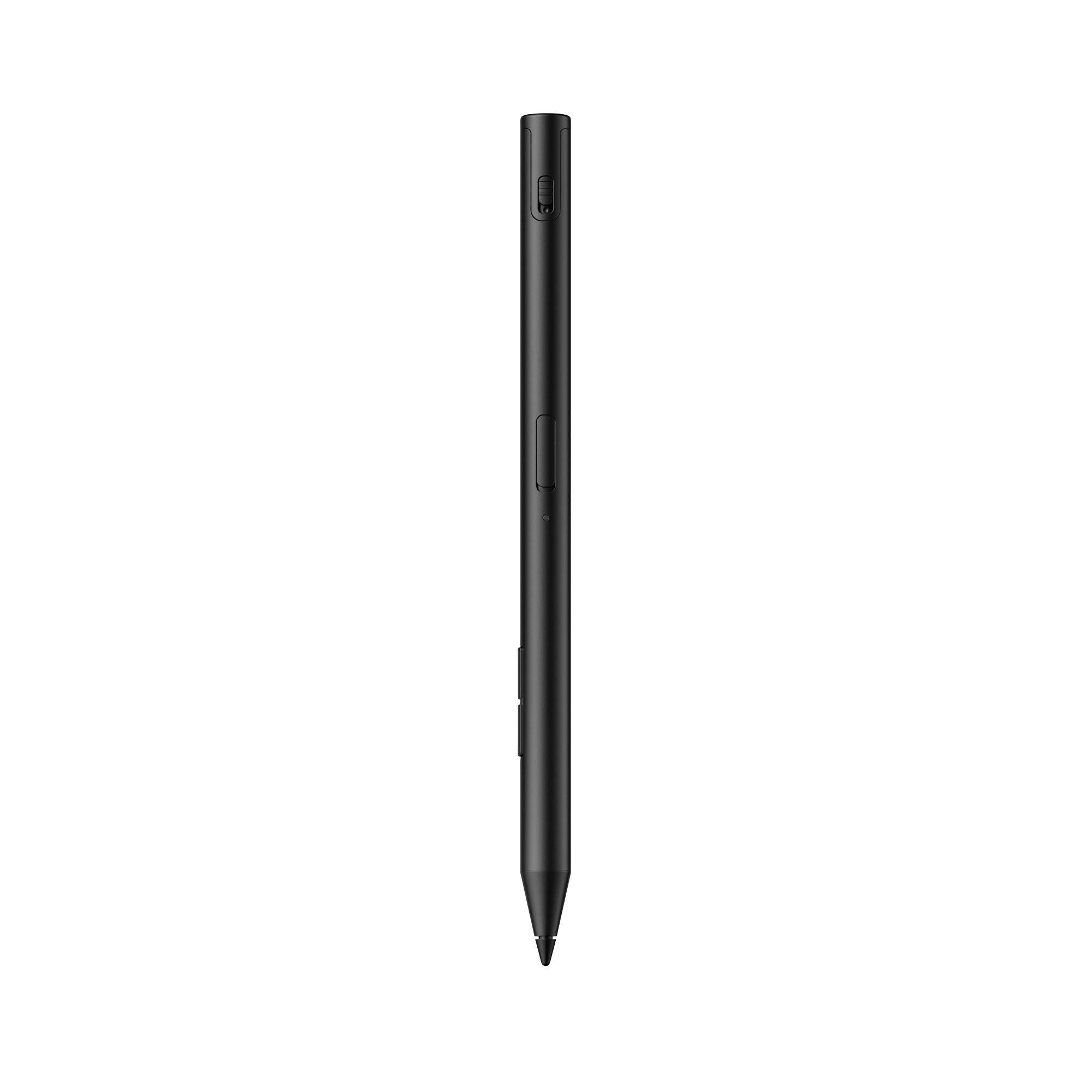 HP Inc. HP 700 Rechargeable Multi Pen - pero
