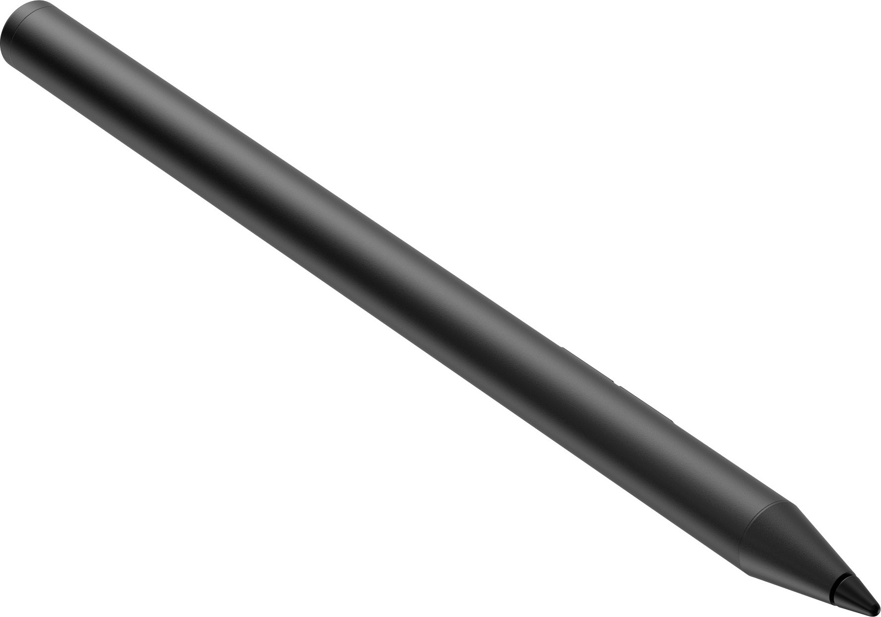 HP Inc. HP 700 Rechargeable Multi Pen - pero