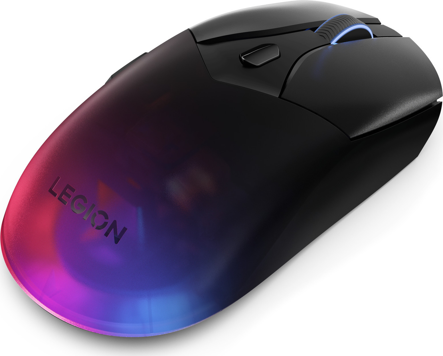 LENOVO Legion M410 Wireless RGB Gaming Mouse - myš