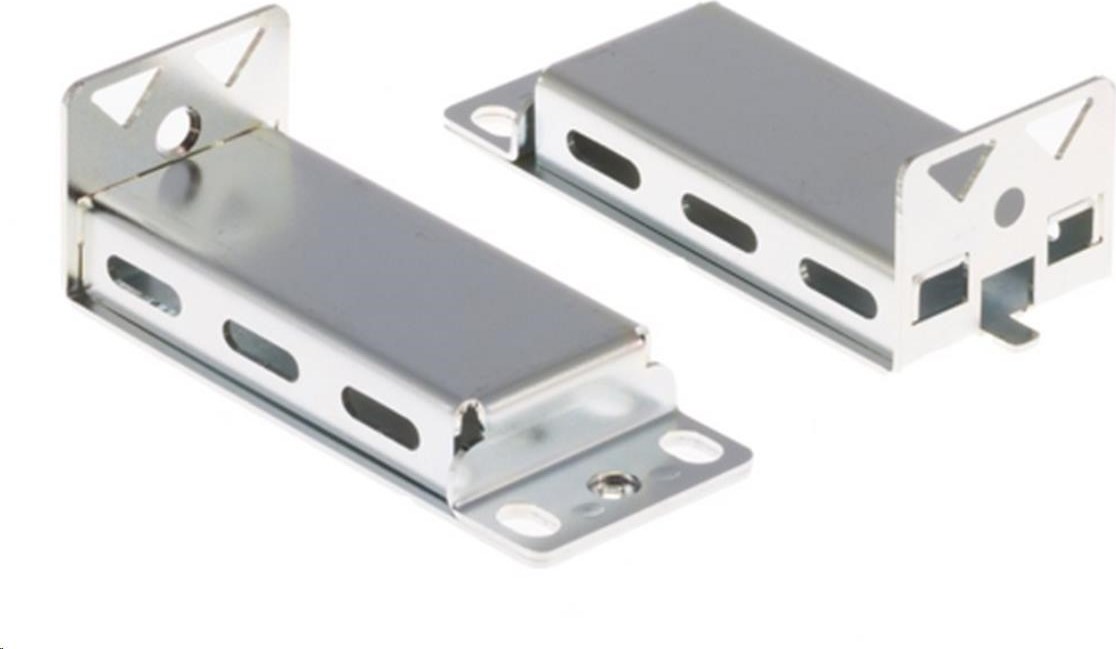 Rack Mount rámeček pro CISCO Catalyst 1200 a 1300 (8,12 a 16 portů)