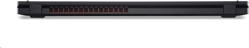 ACER NTB Nitro V 15 (ANV15-52-97LA),i9-13900,15.6"FHD,16GB,1TB SSD,RTX 5060,Linux,Black