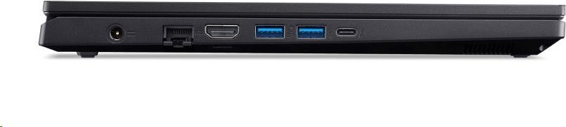 ACER NTB Nitro V 15 (ANV15-52-999E),i9-13900,15.6"FHD,16GB,1TB SSD,RTX 5060,W11H,Black