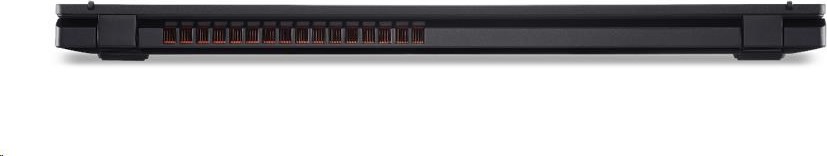 ACER NTB Nitro V 15 (ANV15-52-999E),i9-13900,15.6"FHD,16GB,1TB SSD,RTX 5060,W11H,Black