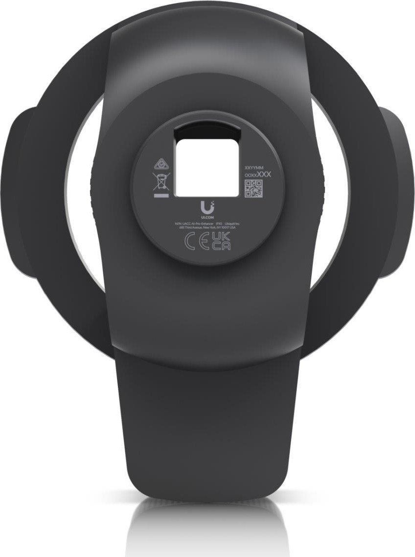 Ubiquiti UBNT AI Pro Enhancer - Externí přísvit pro kameru AI Pro