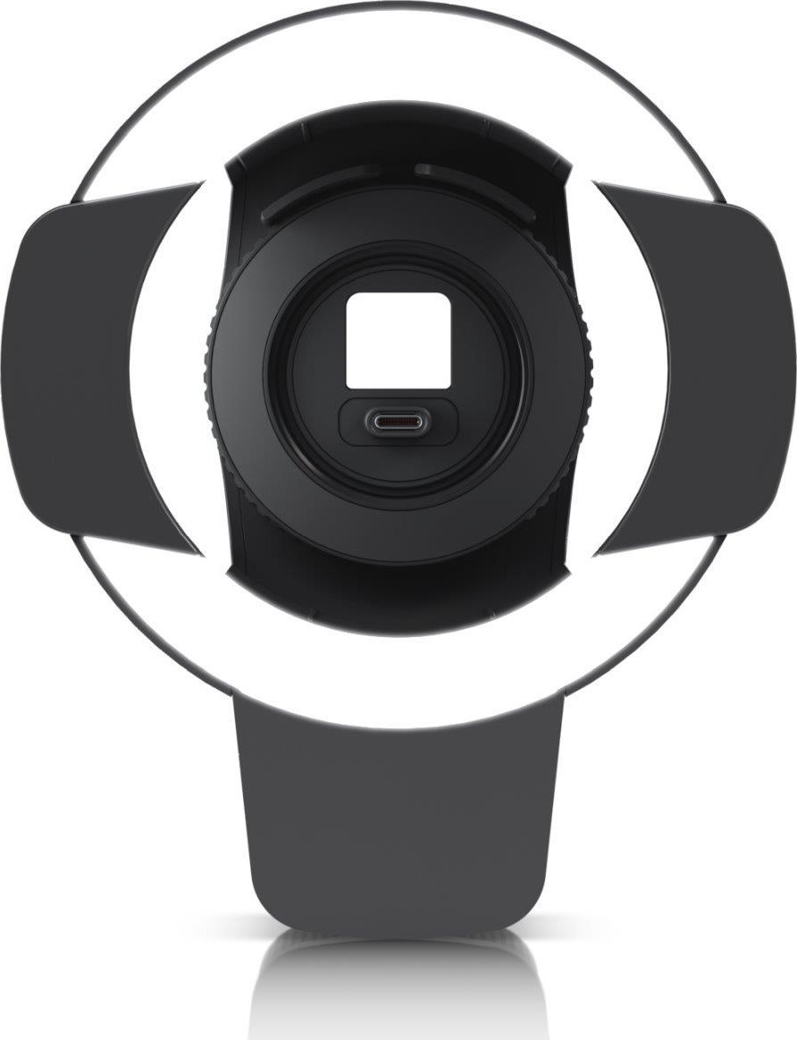 Ubiquiti UBNT AI Pro Enhancer - Externí přísvit pro kameru AI Pro