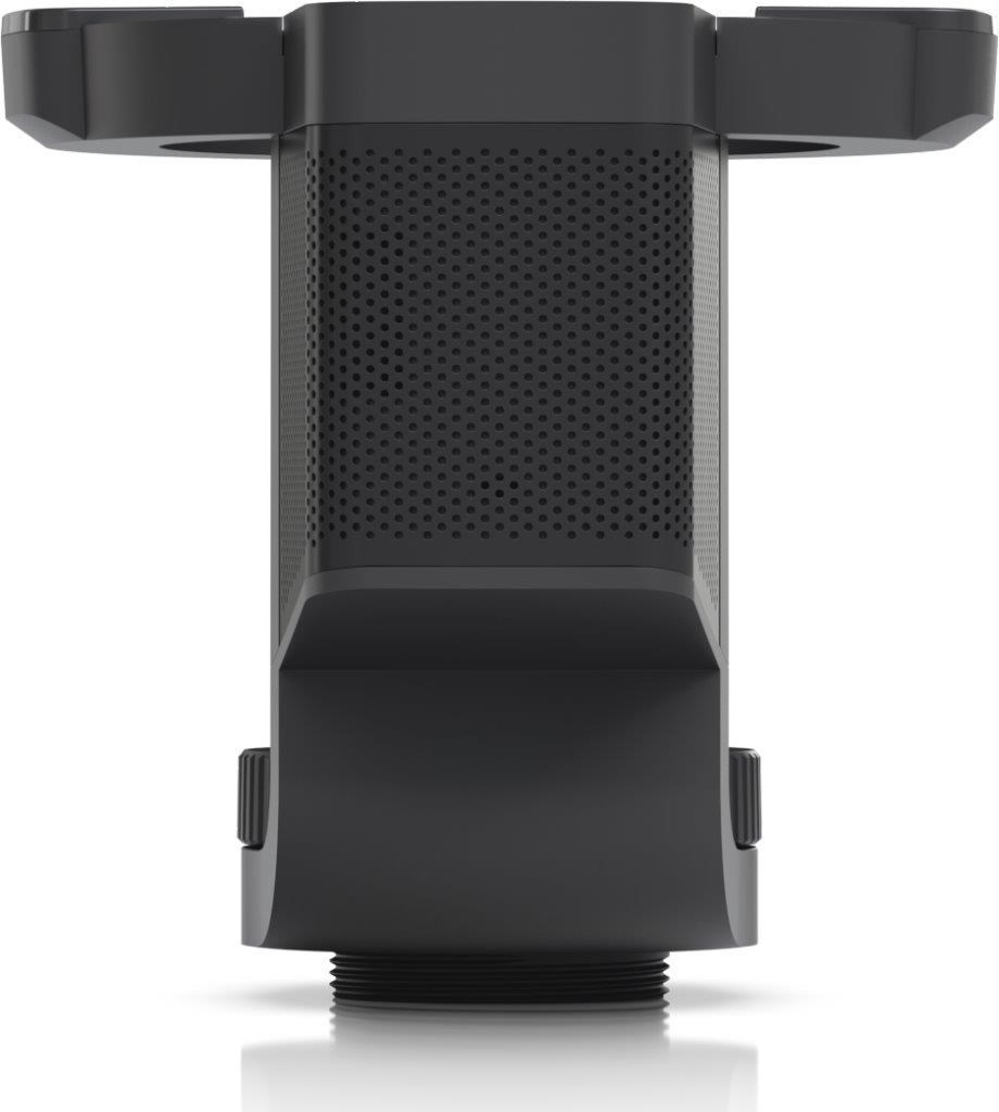 Ubiquiti UBNT AI Pro Enhancer - Externí přísvit pro kameru AI Pro