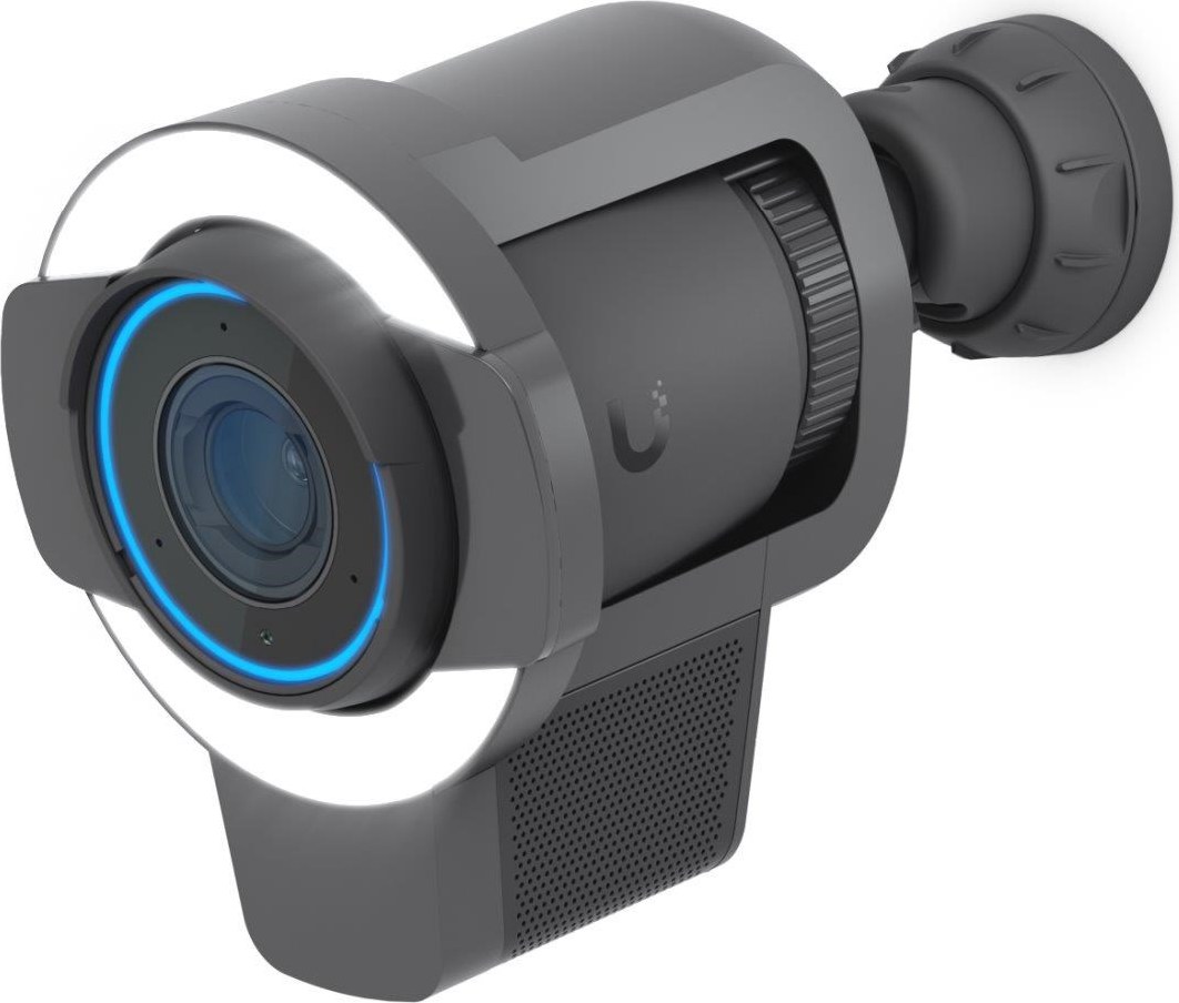 Ubiquiti UBNT AI Pro Enhancer - Externí přísvit pro kameru AI Pro