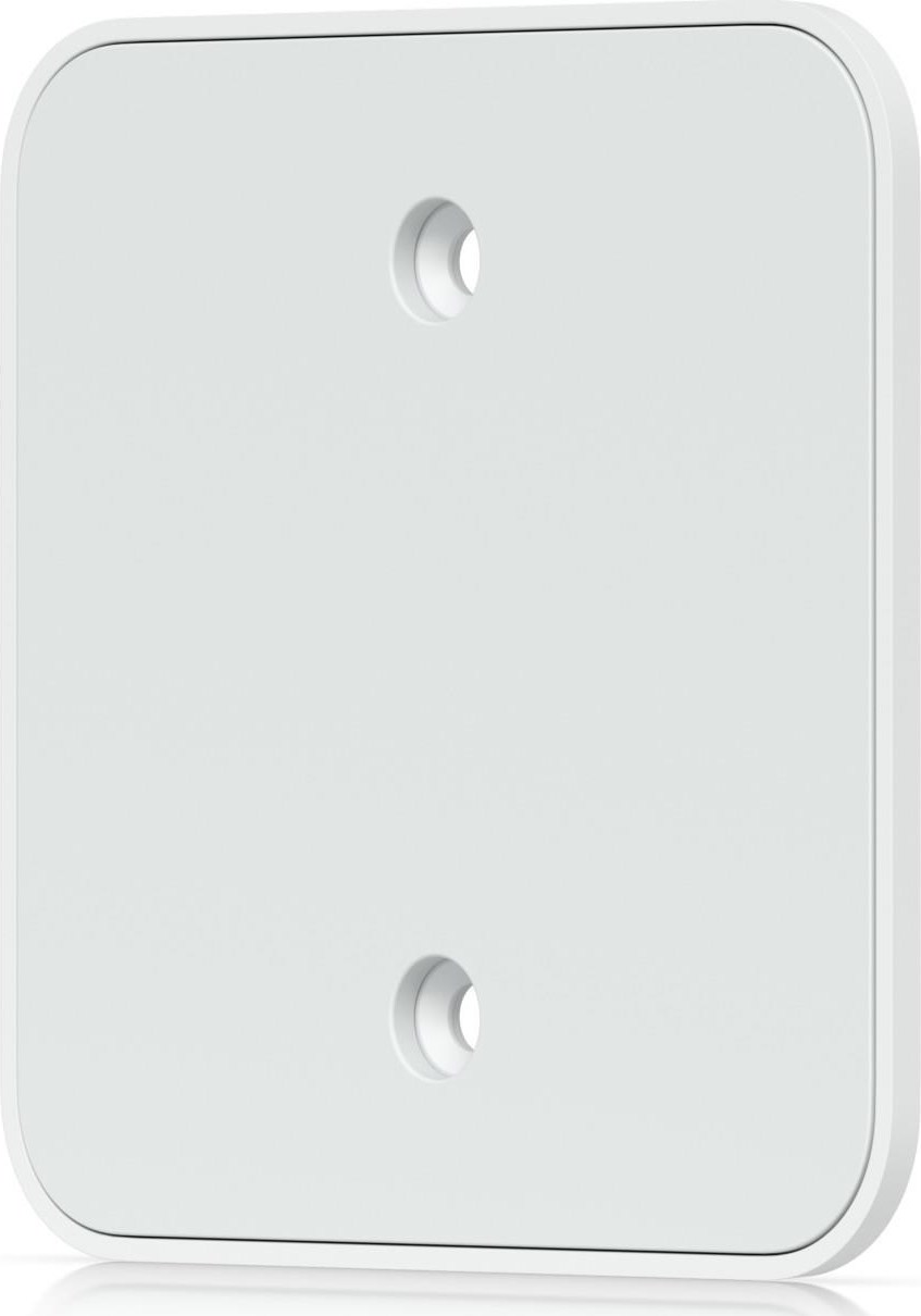Ubiquiti UBNT UACC-FM, držák na zeď