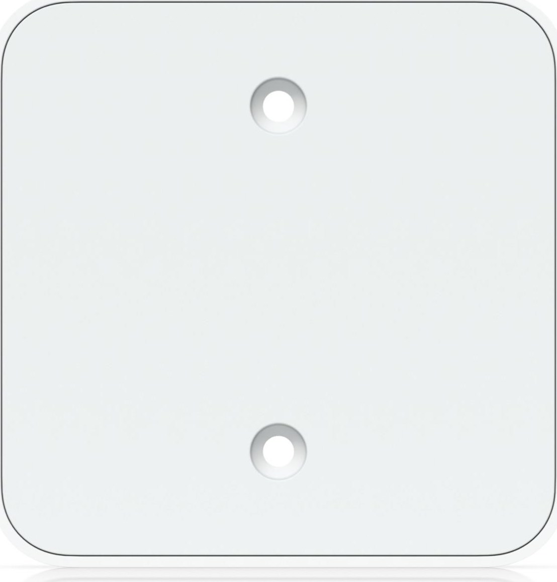 Ubiquiti UBNT UACC-FM, držák na zeď