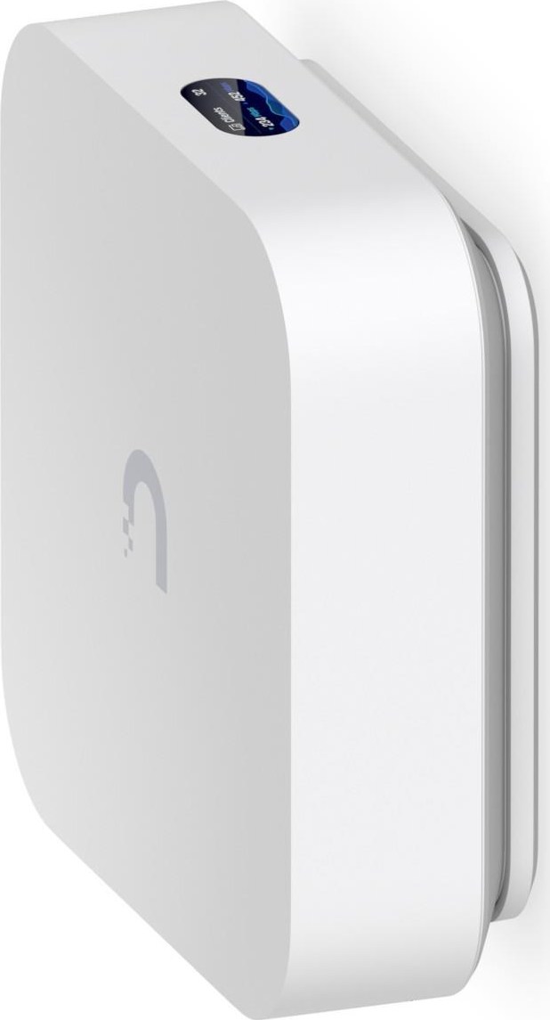 Ubiquiti UBNT UACC-FM, držák na zeď