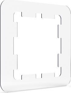 NOCTUA Teplovodivá pasta NT-H1-3.5-AM5, 3.5g