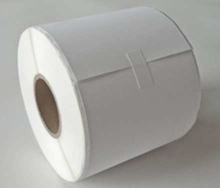 EPSON Rolka štítkov Epson, normálny papier, 76x51 mm