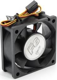 ARCTIC Fan F6 Low Speed