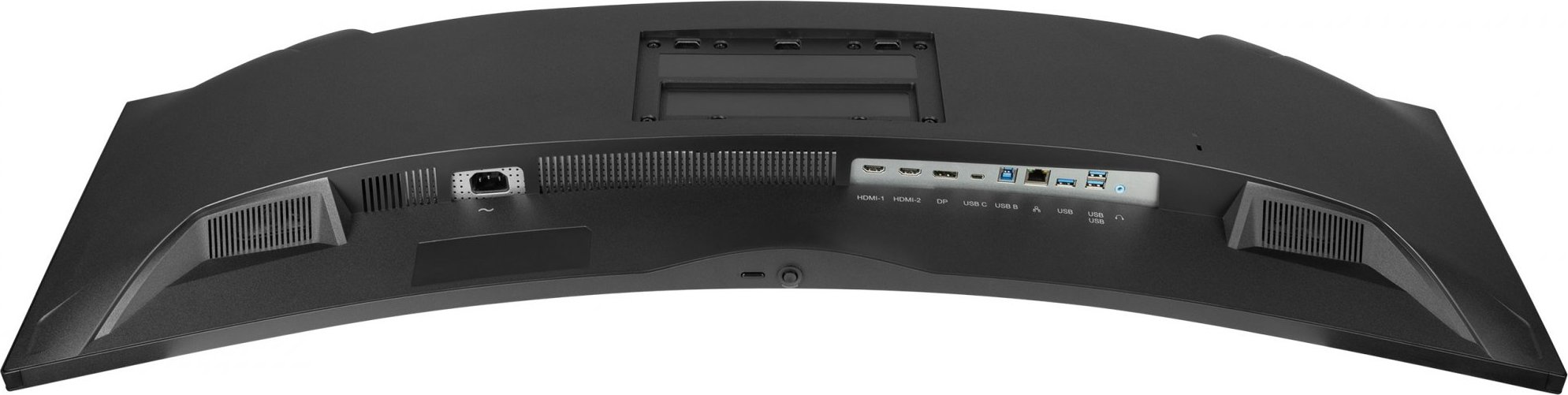 iiyama ProLite/XCB4594DQSN-B1/44,5"/VA/5120x1440/165Hz/0,8ms/Black/3R