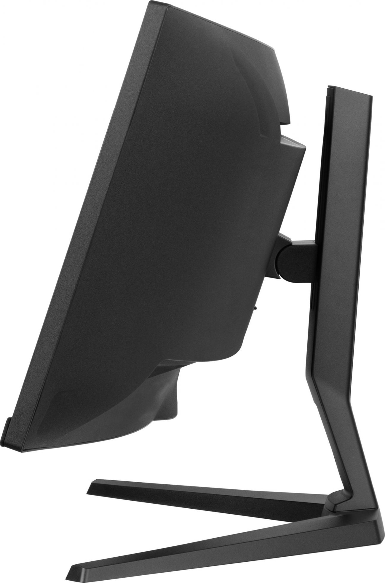 iiyama ProLite/XCB4594DQSN-B1/44,5"/VA/5120x1440/165Hz/0,8ms/Black/3R