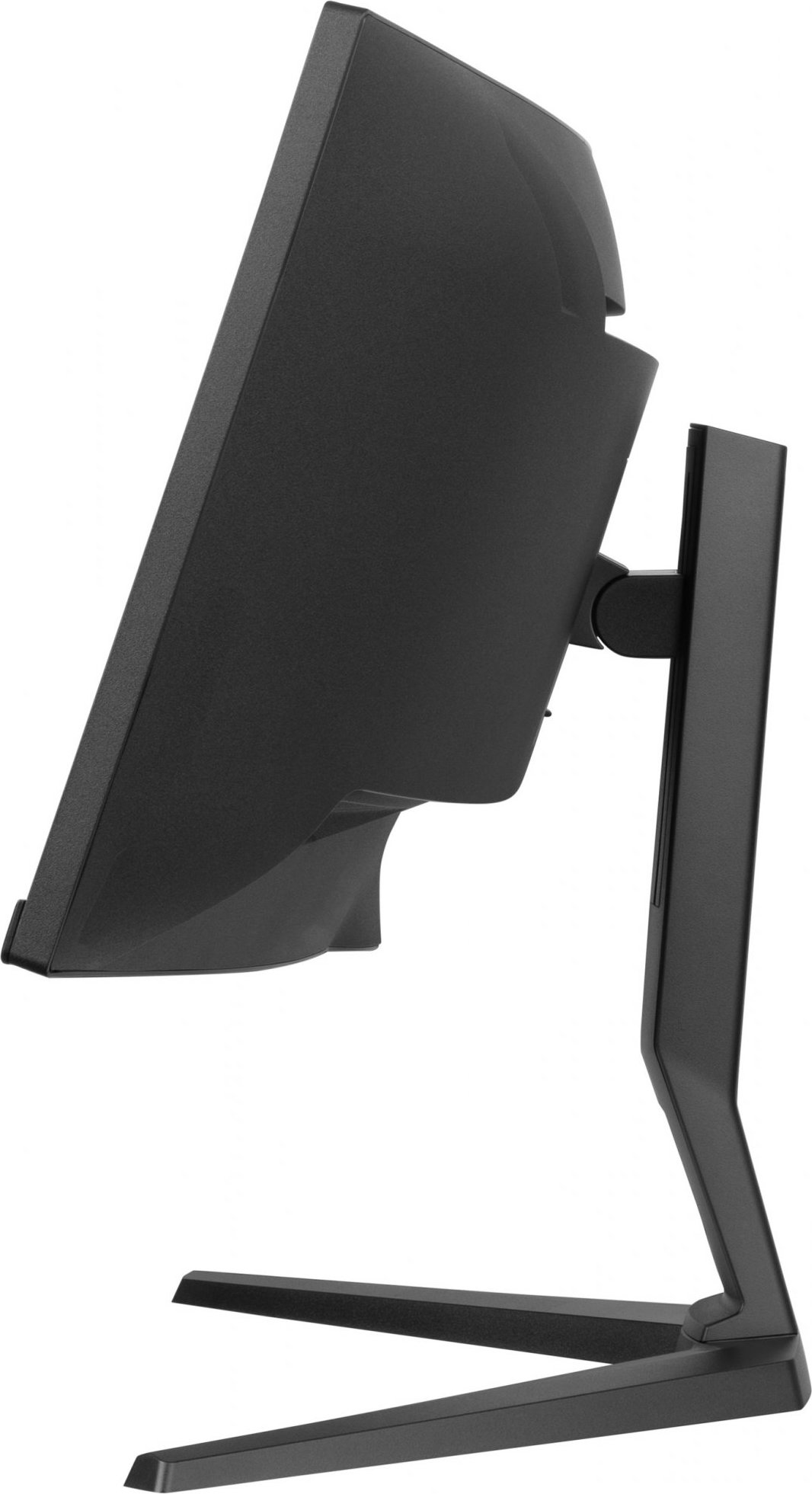 iiyama ProLite/XCB4594DQSN-B1/44,5"/VA/5120x1440/165Hz/0,8ms/Black/3R