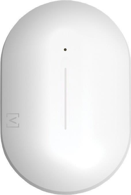 OEM Alta Labs AP6 Professional Outdoor Wi-Fi 6 Access Point