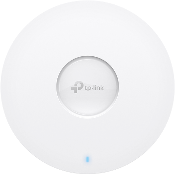 TP-Link EAP660 HD ver2 AX3600 WiFi AP Omada SDN