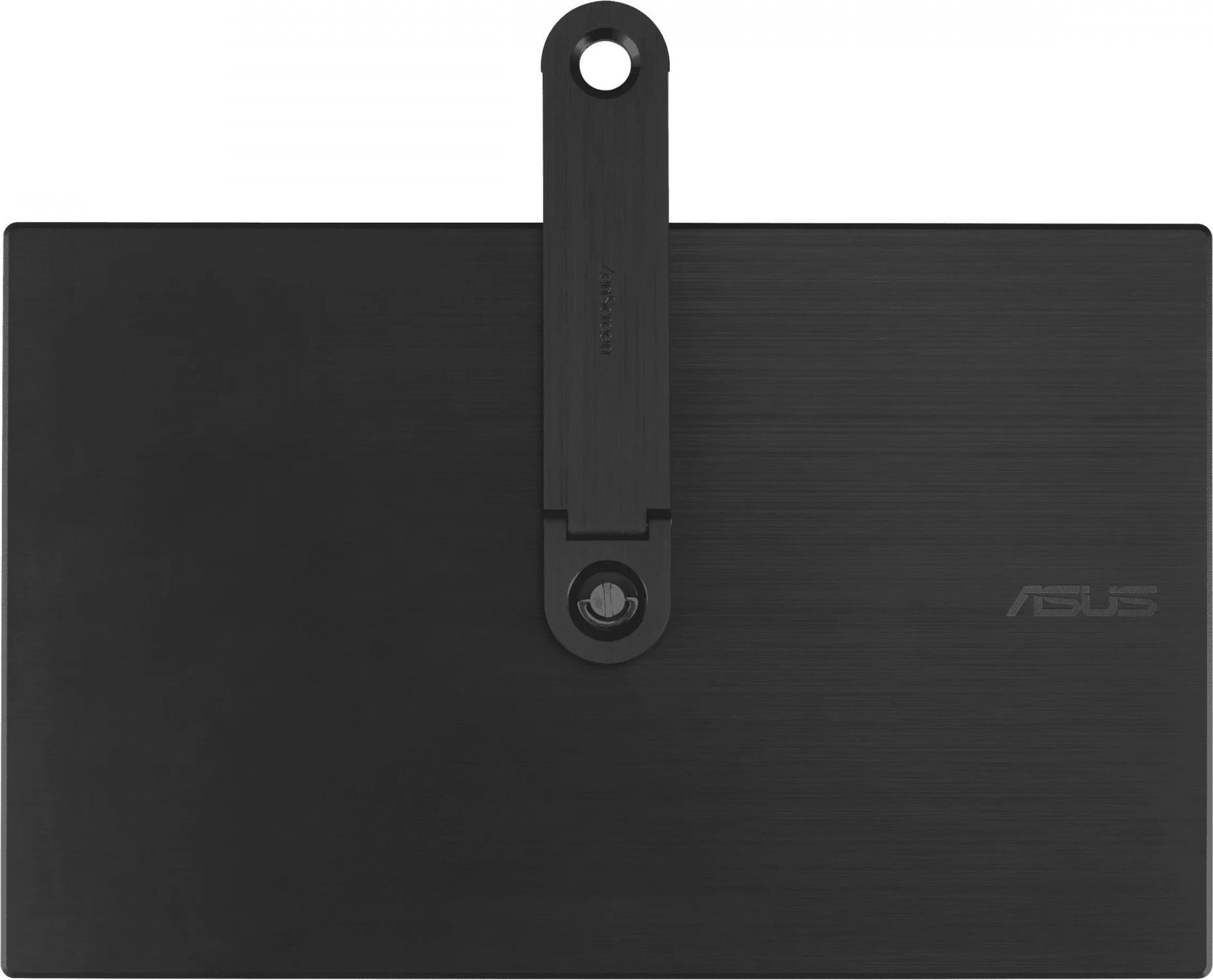 ASUS LCD 15.6" MB166CR ZenScreen 1920x1080 Full HD IPS USB Type-C PD Flicker Free Blue Light Filter