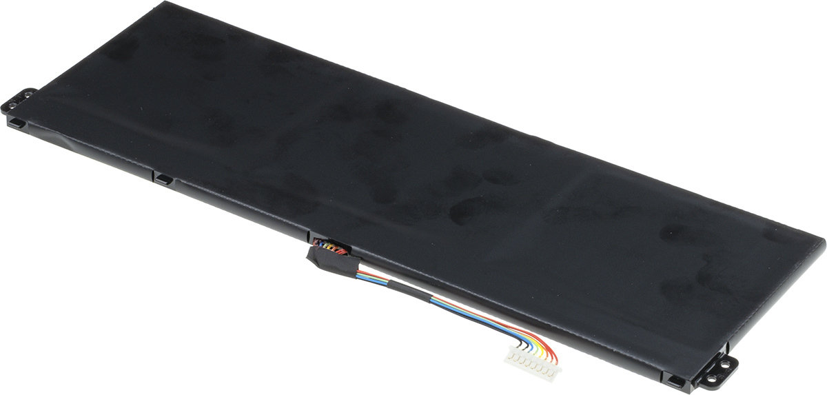 Baterie T6 Power Acer Swift 3 SF314-57, Aspire 5 A514-52, A515-54, 4470mAh, 50Wh, 3cell, Li-ion