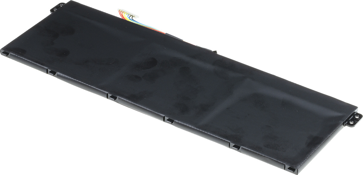 Baterie T6 Power Acer Swift 3 SF314-57, Aspire 5 A514-52, A515-54, 4470mAh, 50Wh, 3cell, Li-ion