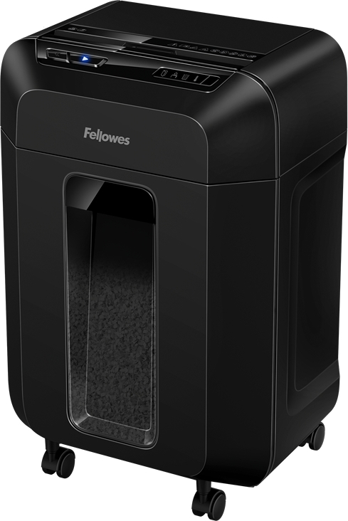 Fellowes Skartovač AutoMax 90 M