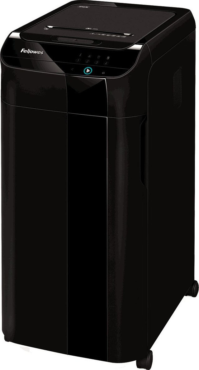 Skartovač Fellowes AutoMax 350 C