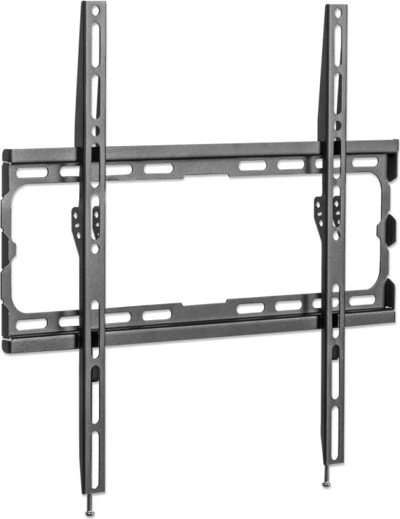 MANHATTAN Nástěnný držák TV, low profile (32"-70"/max 45kg)