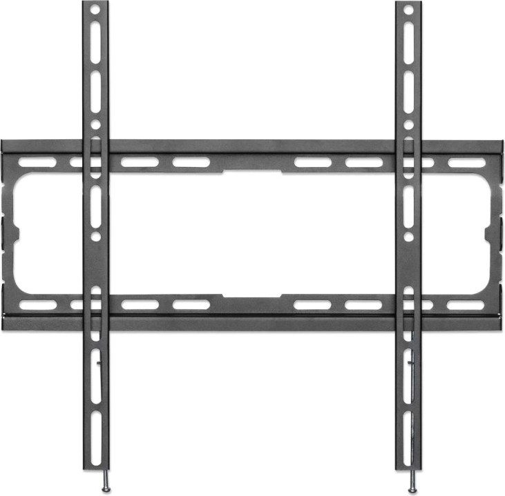 MANHATTAN Nástěnný držák TV, low profile (32"-70"/max 45kg)