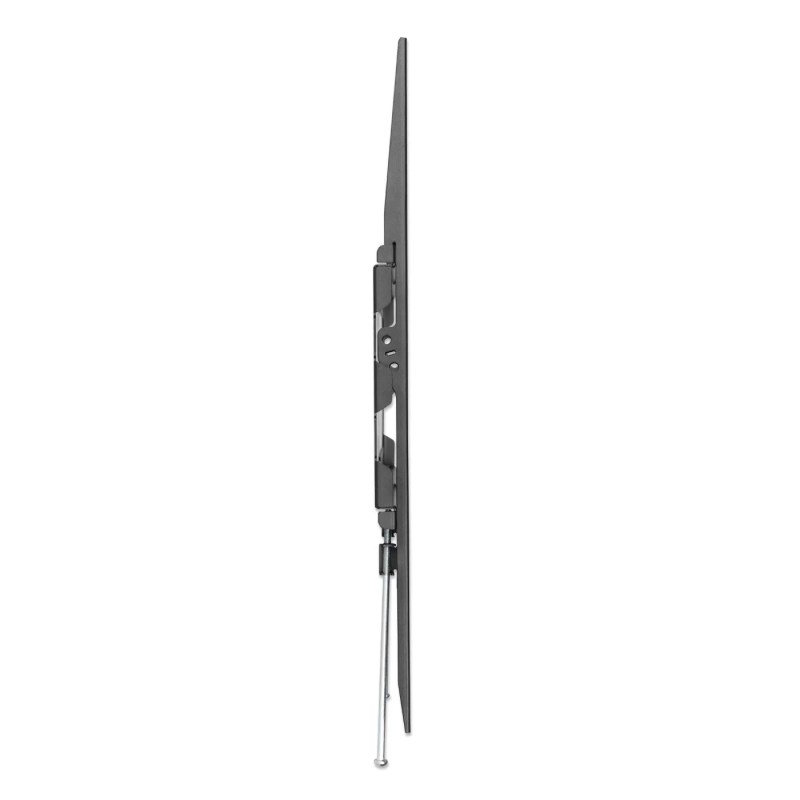 MANHATTAN Nástěnný držák TV, low profile (32"-70"/max 45kg)