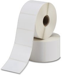 ZEBRA Label Z-Select 2000D 102x76/930ks-role/cena=role