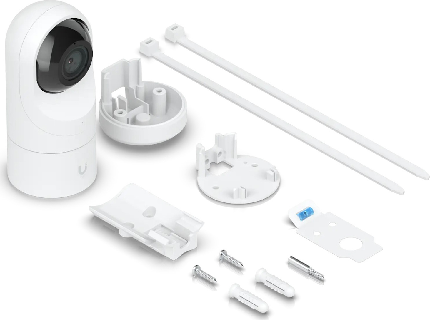 Ubiquiti UBNT UVC-G5-Flex - UniFi Video Camera G5 Flex