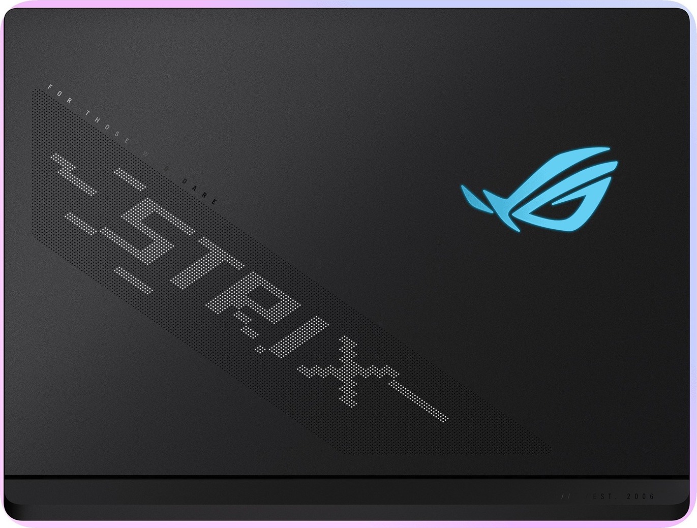 ASUS ROG Strix SCAR 18/G835LX/U9-275HX/18"/2560x1600/64GB/1TB/RTX 5090/bez OS/Black/2R