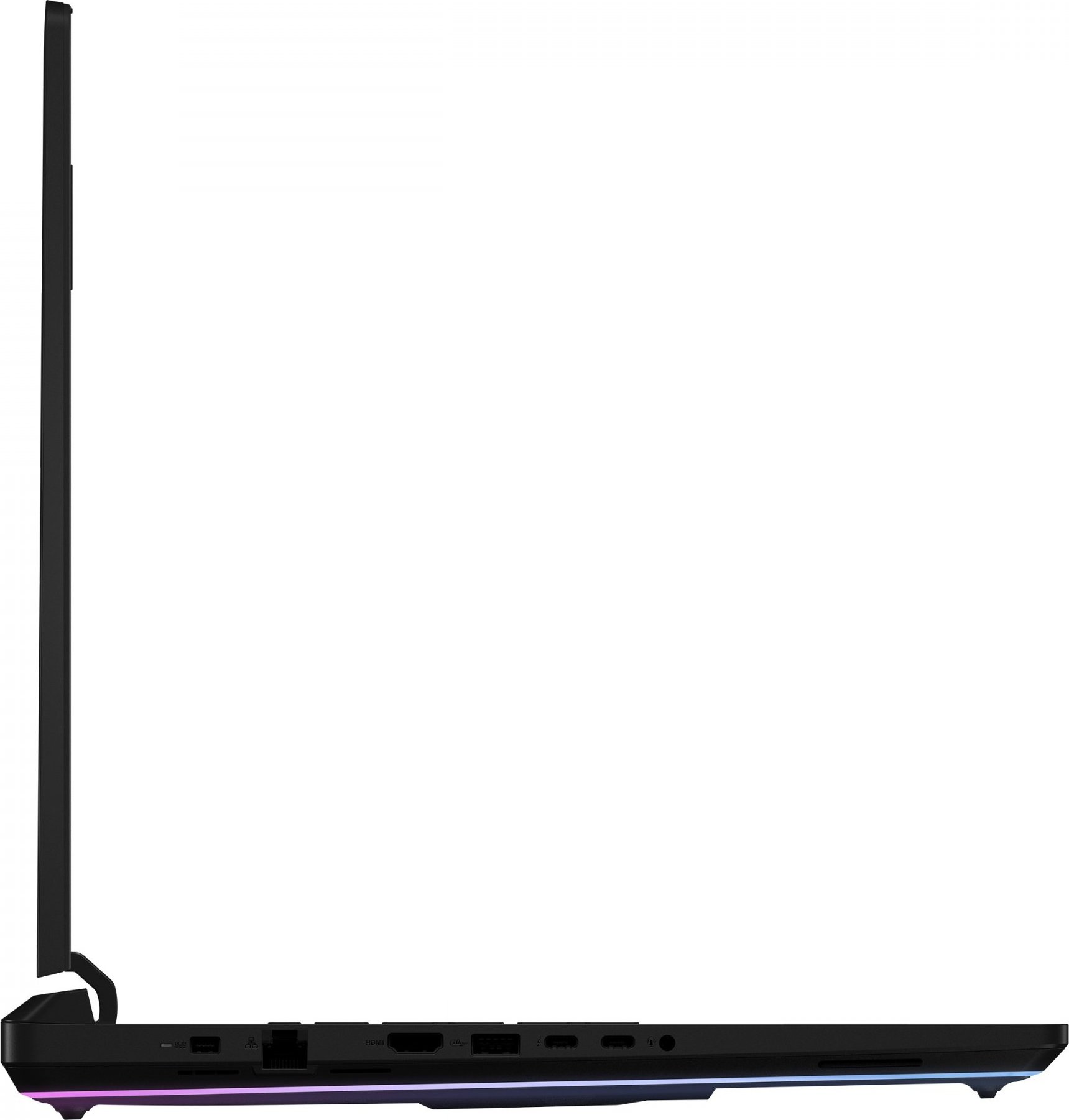 ASUS ROG Strix SCAR 18/G835LX/U9-275HX/18"/2560x1600/64GB/1TB/RTX 5090/bez OS/Black/2R